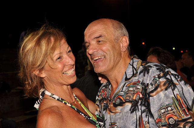 min 2011 08 20 alfortville 129